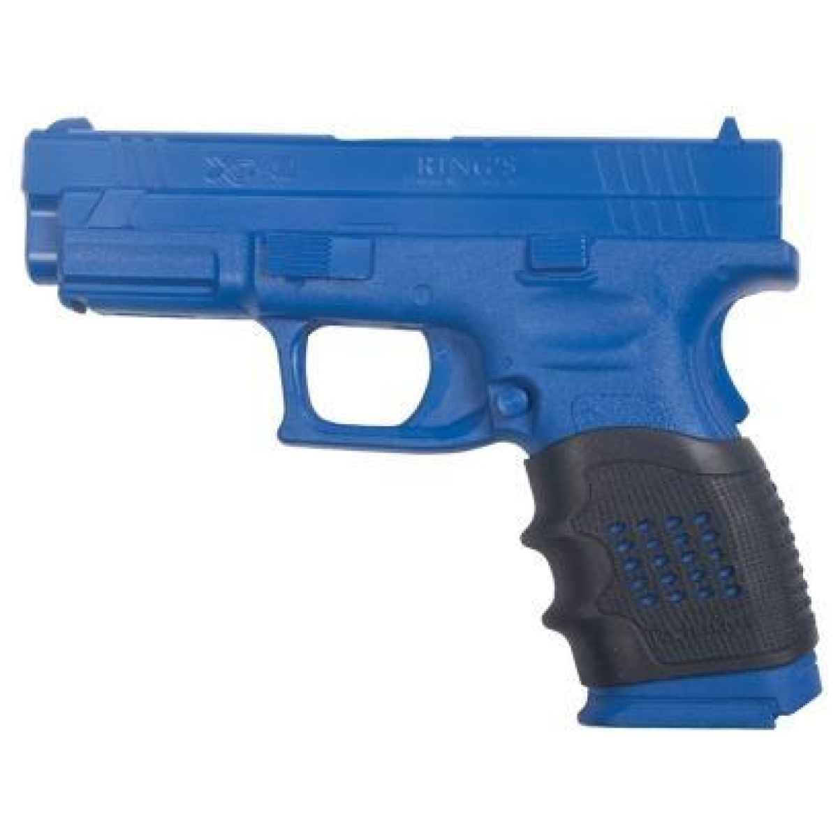 Pa05170. Jpg - pachmayr tactical grip gloves - springfield xd xd(m) full size frames - pa05170