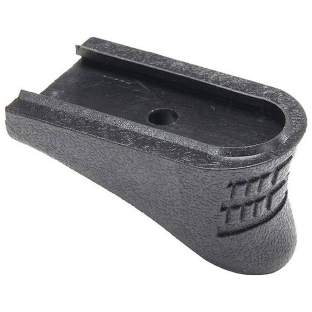 Pa3895. Jpg - pachmayr grip extender springfield xds - pa3895