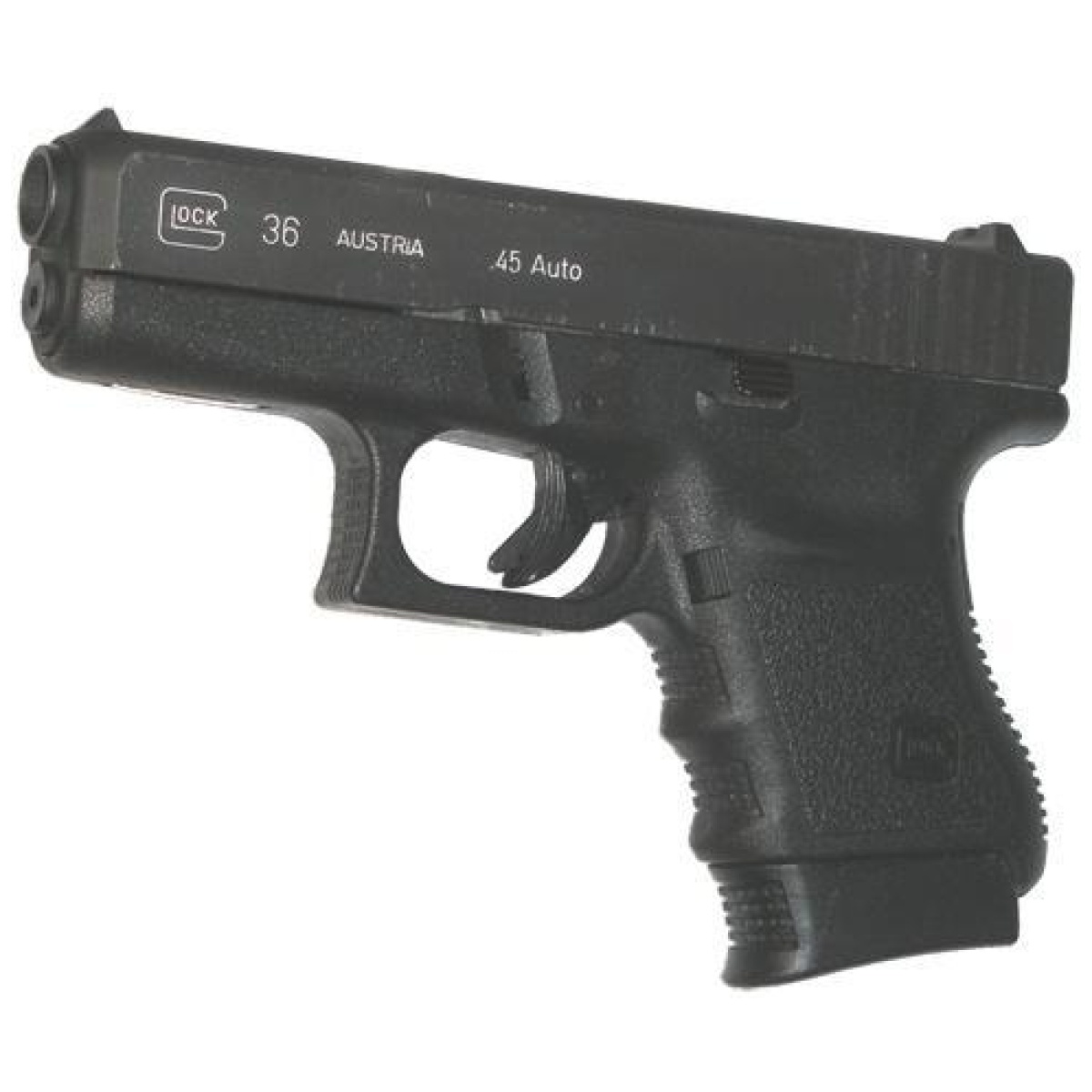 Pepg360. Jpg - pearce grip extension for glock 36 plus zero - pepg360