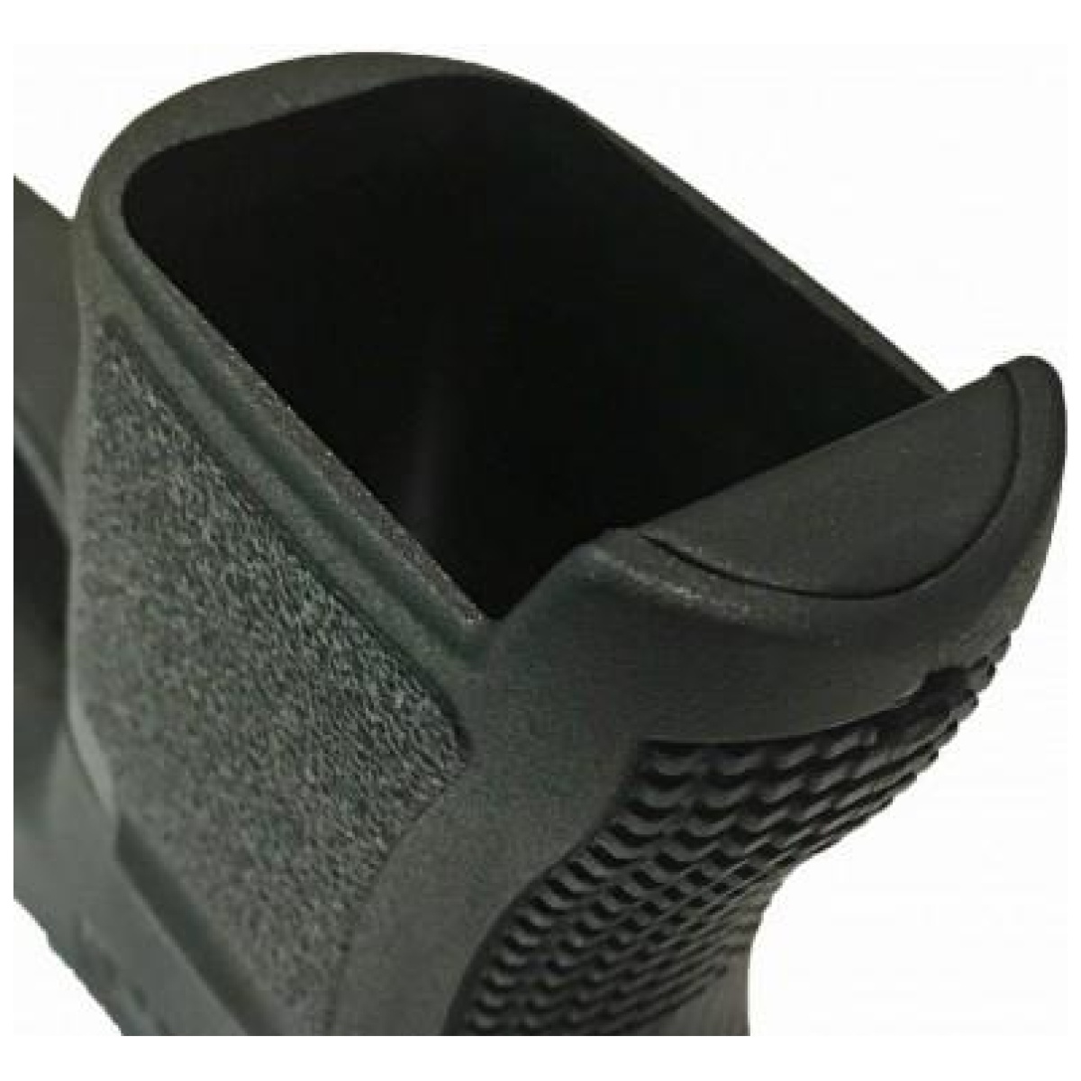 Pepgfi30s. Jpg - pearce grip frame insert for glock 30s30sf 29sf (post 2012 frames) - pepgfi30s