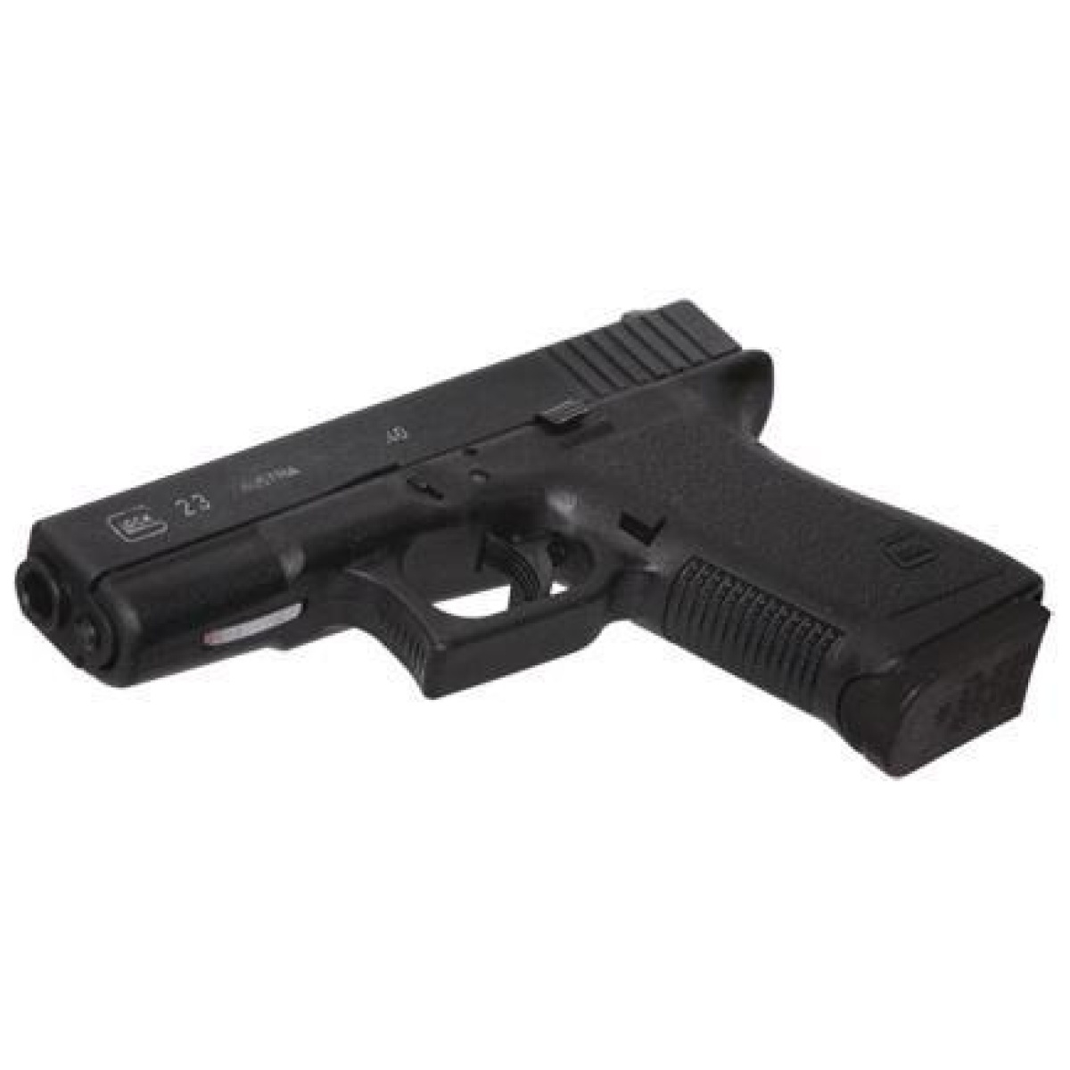 Pepgfml. Jpg - pearce grip enhancer for glocks new style - pepgfml