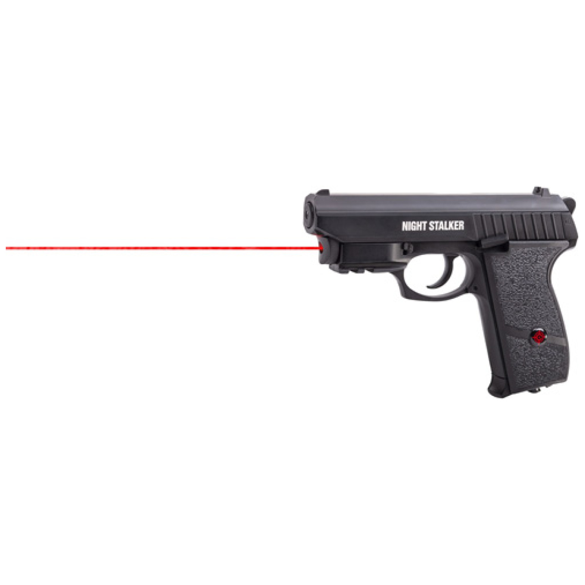 Pfm520_1. Jpg - crosman night stalker. 177 bb - co2 powered air pistol w/laser - pfm520 1