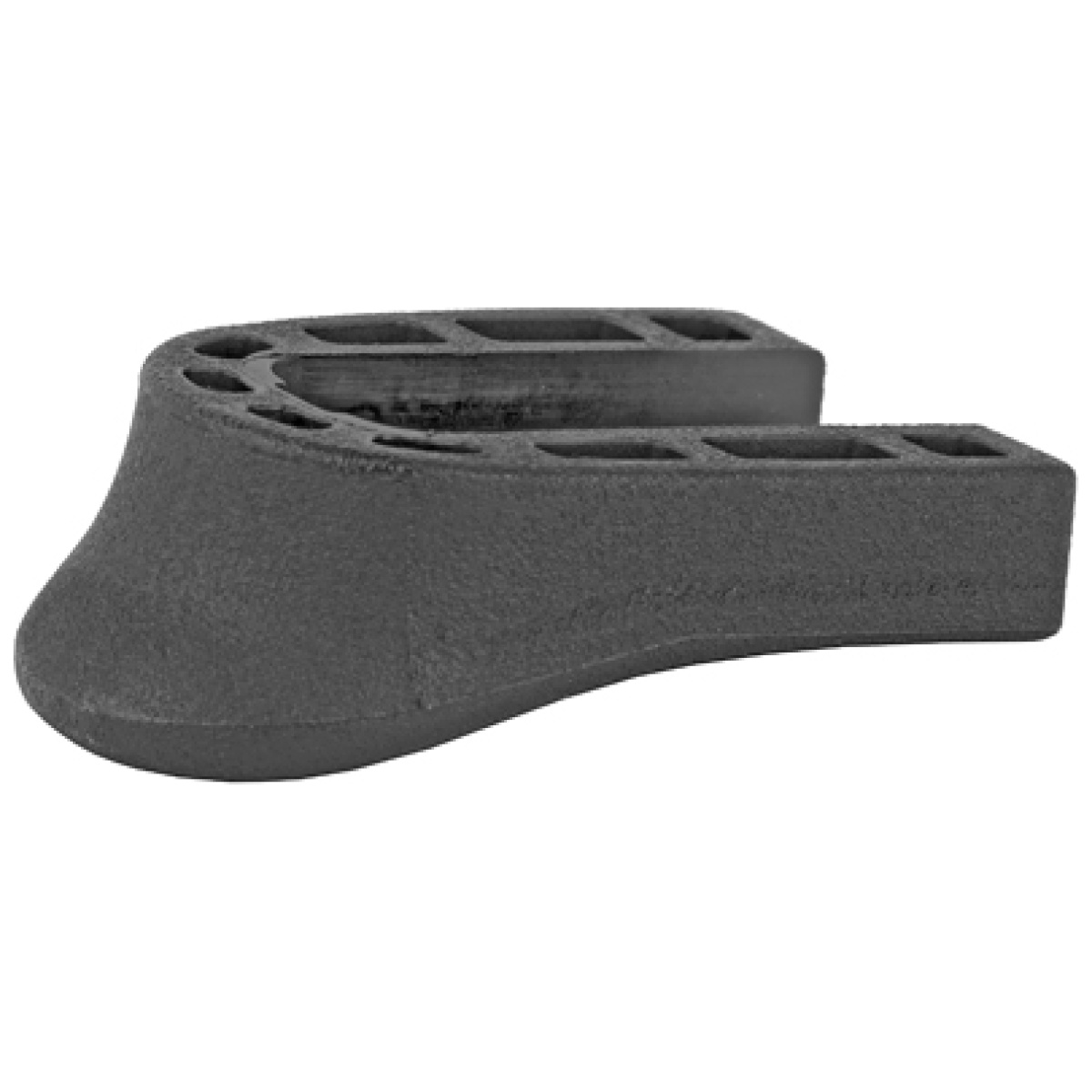 Pgez_1. Jpg - pearce grip ext m&p shield 380ez - pgez 1