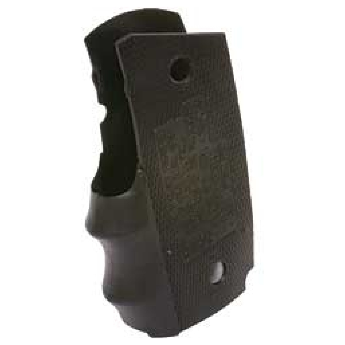 Pgom1_1. Jpg - pearce grip 1911 cmp fngr grv insert - pgom1 1