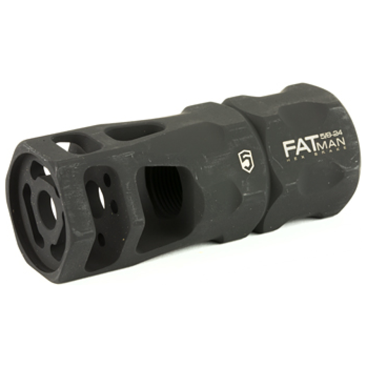 Ph5fatman-58-24_1. Jpg - phase5 fatman hex brake 7. 62 blk - ph5fatman 58 24 1