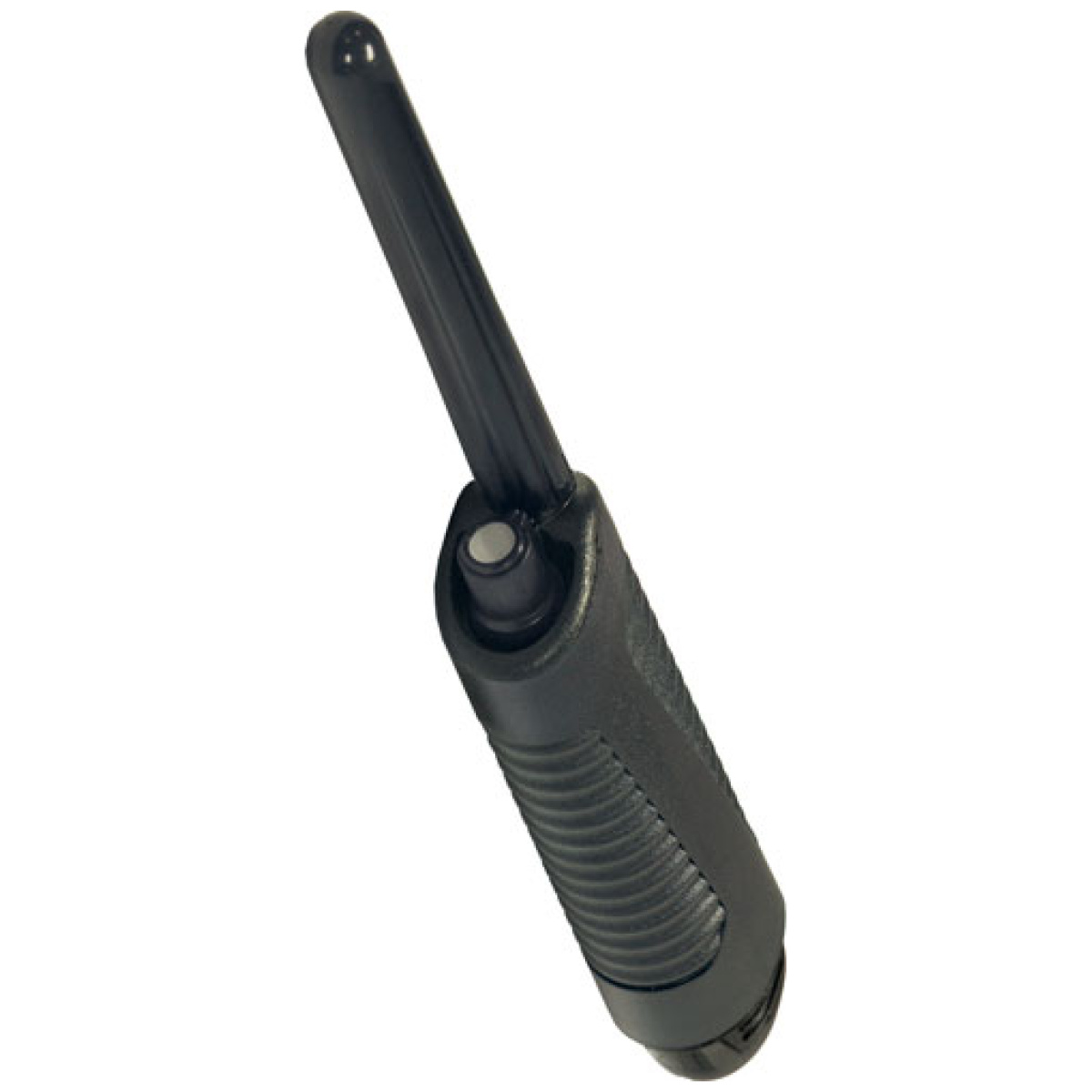 Pinpointer_1. Jpg - bounty hunter pinpointer metal - detector - pinpointer 1