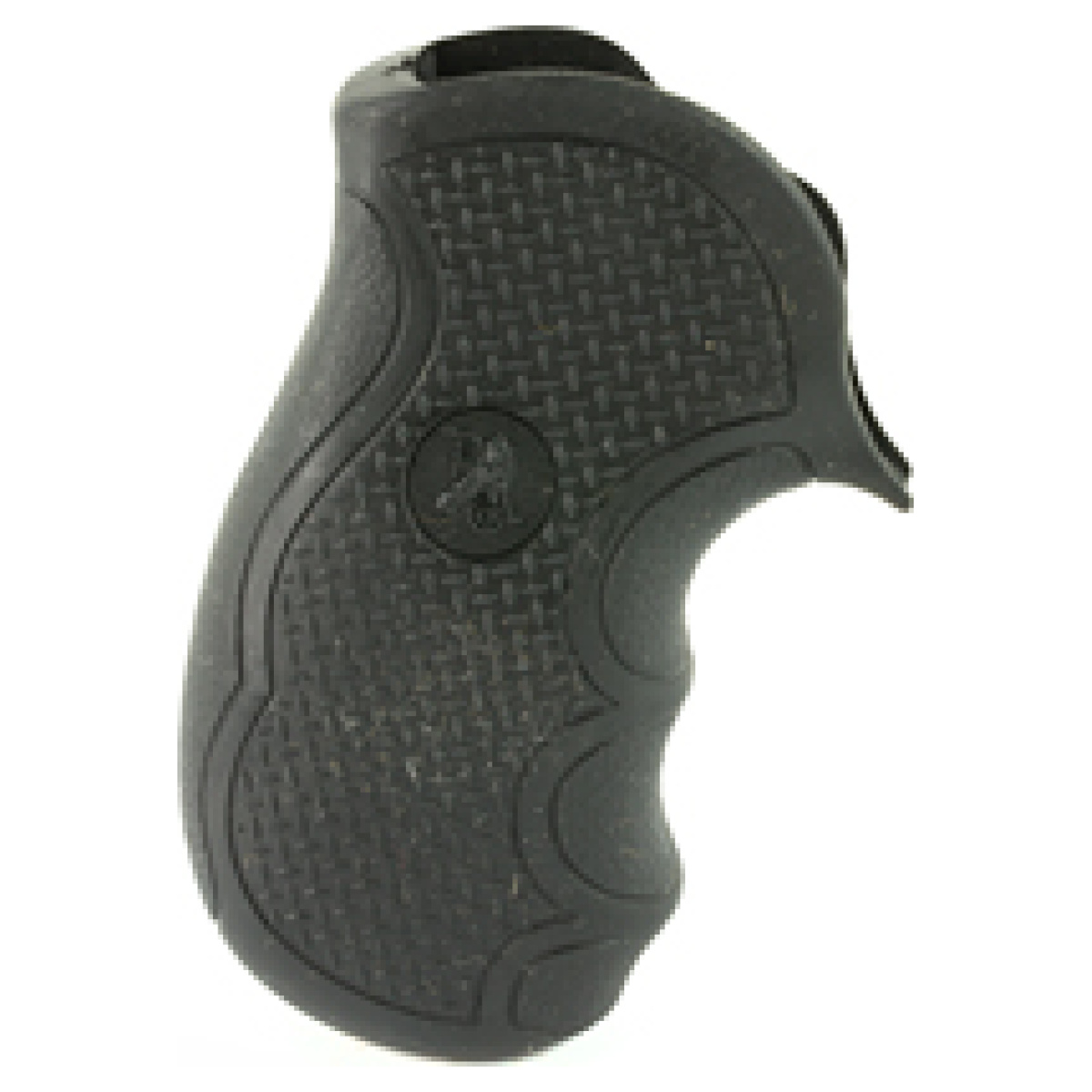 Pk02482_1. Jpg - pkmyr diamond pro grp ruger lcr blk - pk02482 1