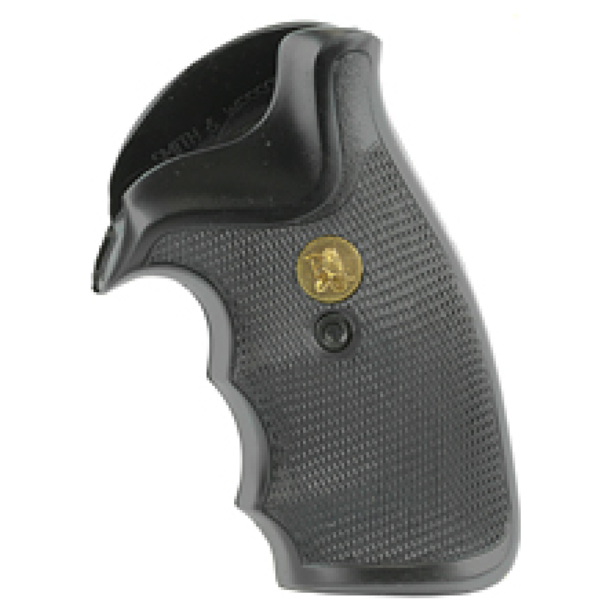 Pk3264_1. Jpg - pkmyr grpr s&w k/l frame sb - pk3264 1