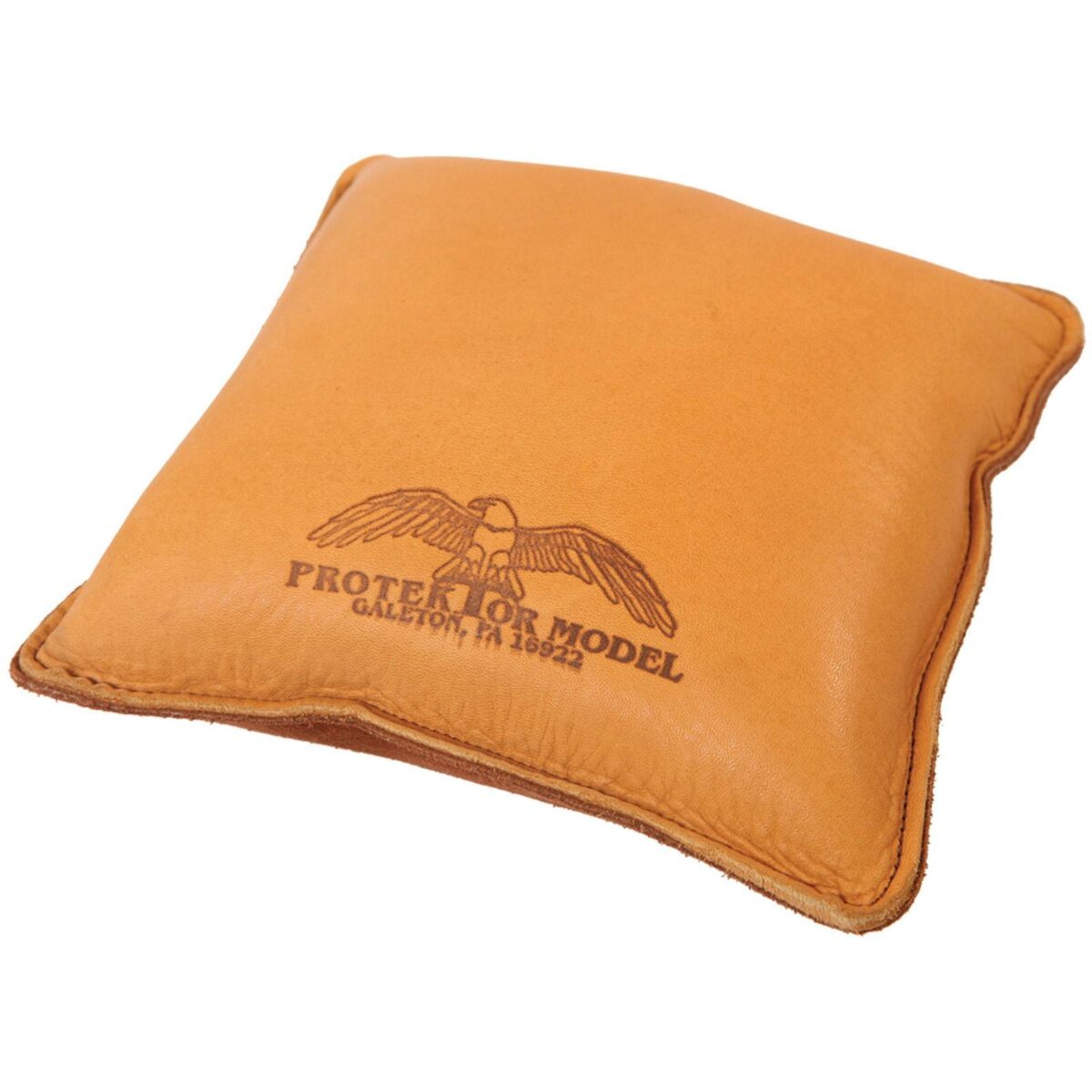 Pn18. Jpg - protektor model small pillow bag - pn18