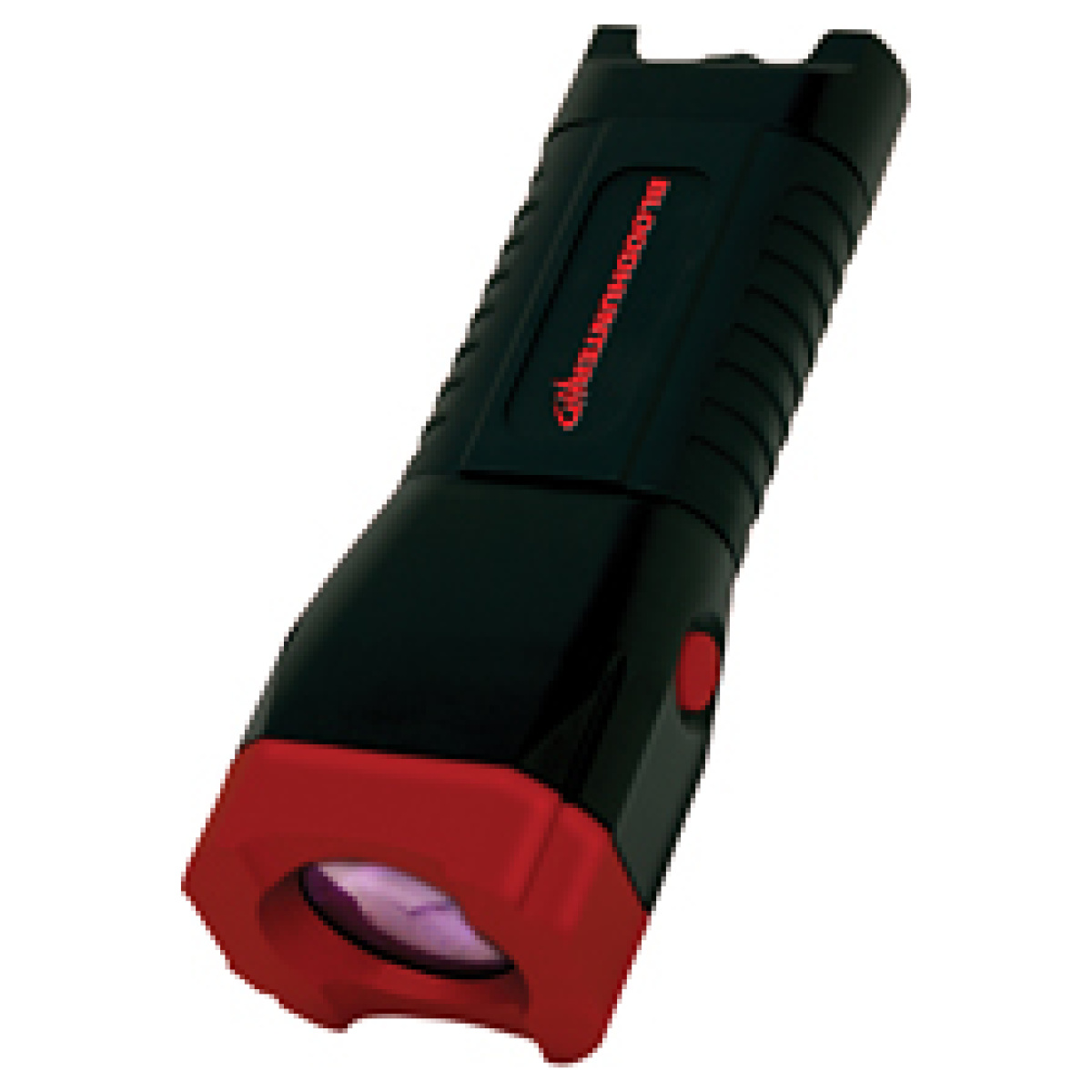 Pr61107x_1. Jpg - primos bloodhunter hd light - pr61107x 1