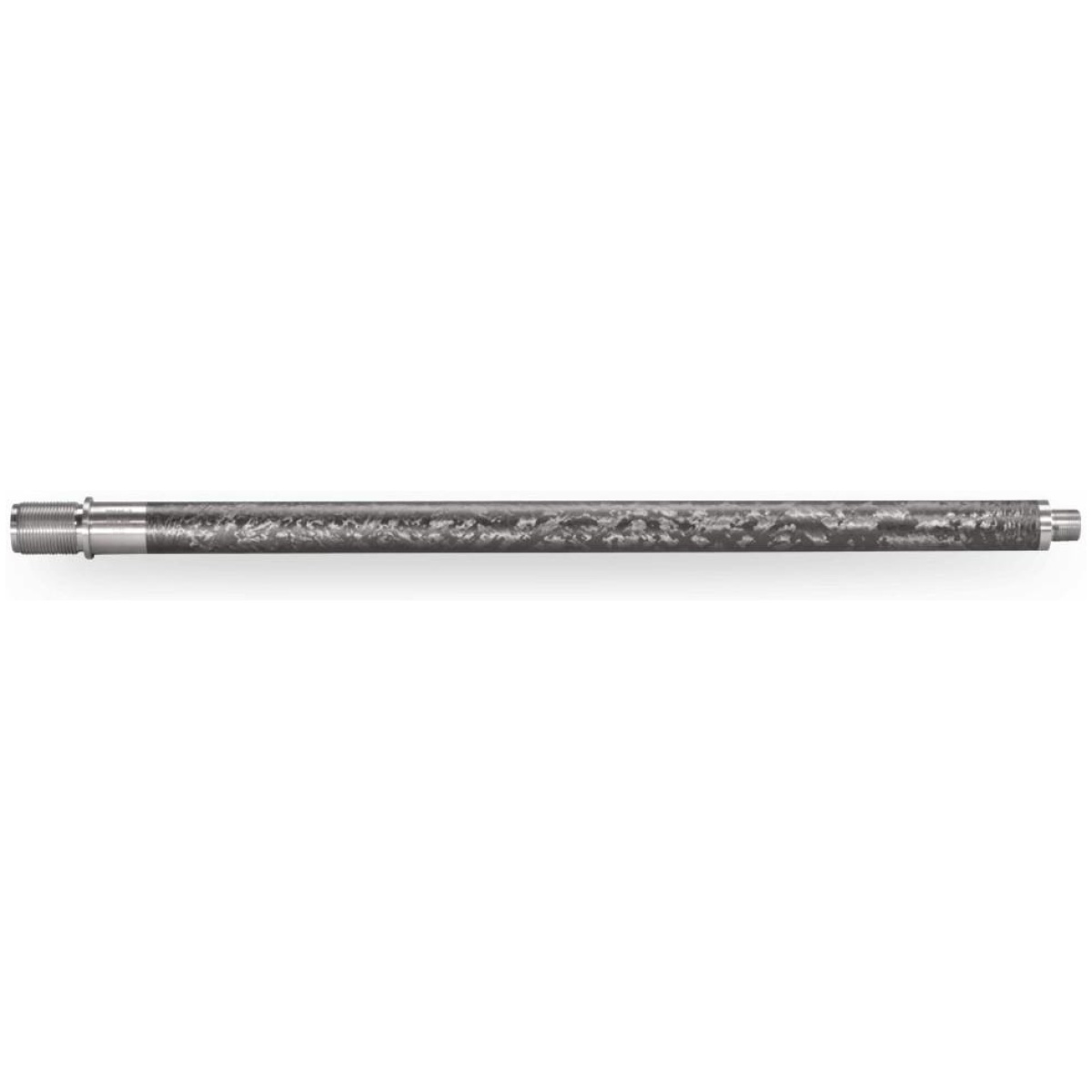 Pu100080. Jpg - proof carbon fiber drop in barrel for ruger precision rifle 6. 5 creedmoor 24" 1:8 twist 5/8-24 thread - pu100080