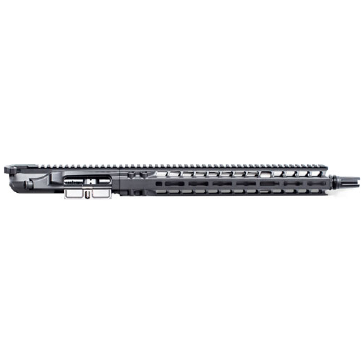 R0024. Jpg - radian model 1 complete ar15 - upper 223 wylde 14. 5 black - r0024