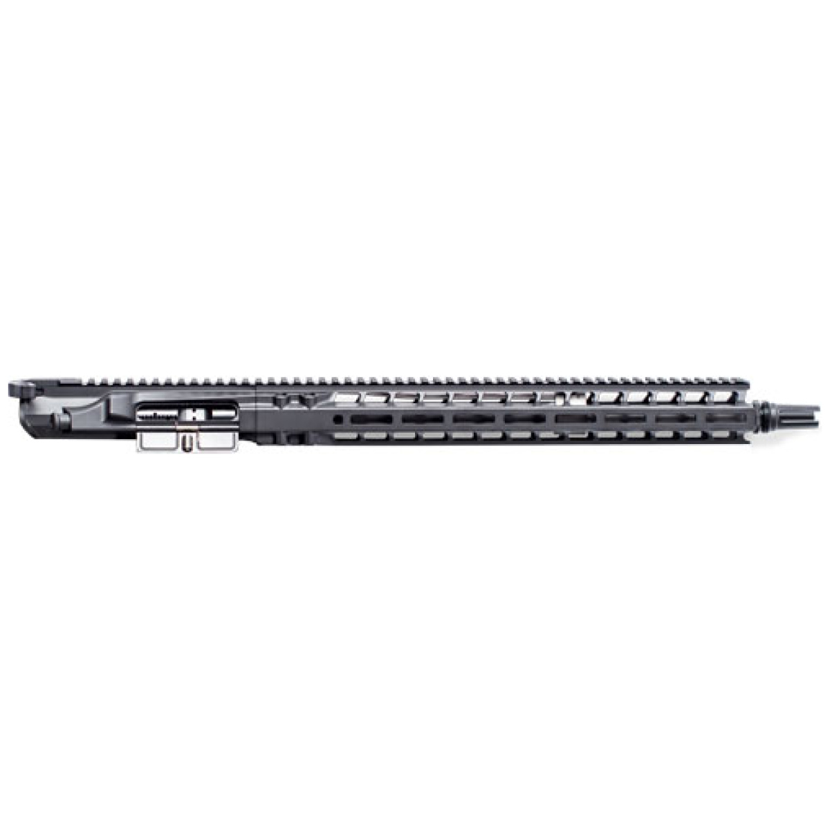 R0025. Jpg - radian model 1 complete ar15 - upper 223 wylde 16" black - r0025