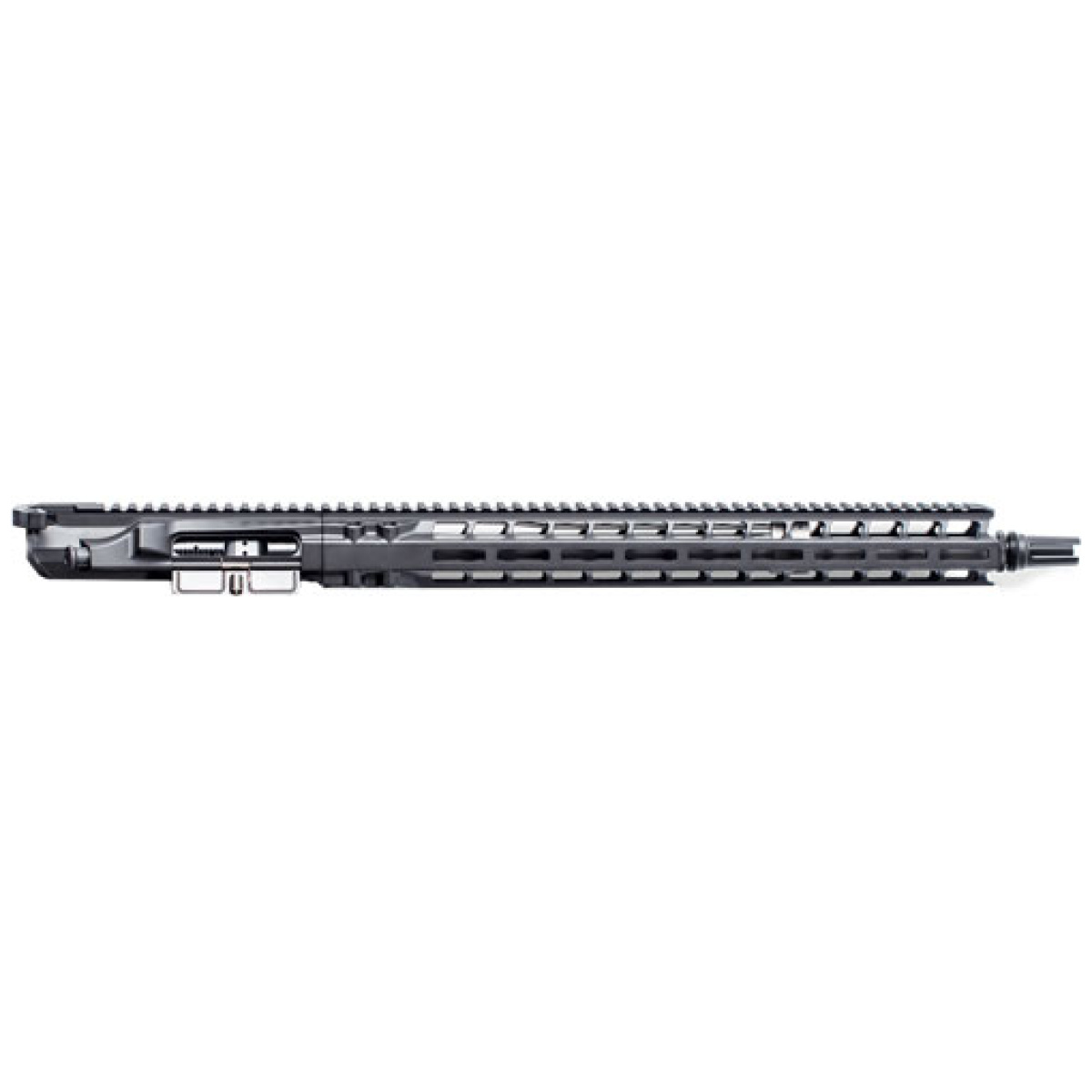 R0026. Jpg - radian model 1 complete ar15 - upper 223 wylde 17. 5" black - r0026