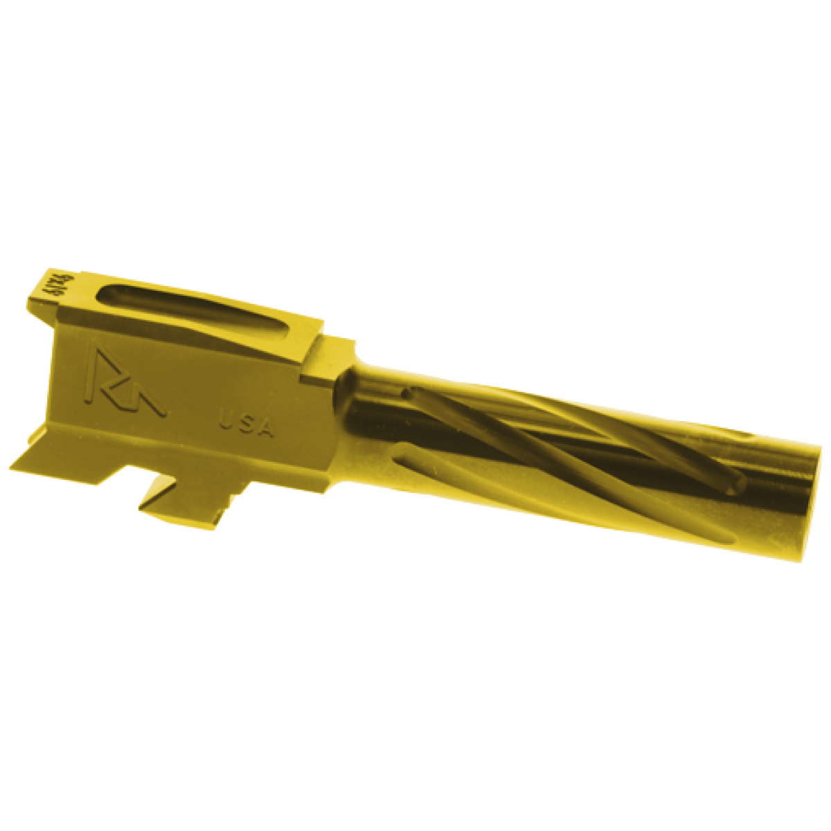 Ra20p301e. Jpg - rival arms barrel sig320 carry - gold - ra20p301e