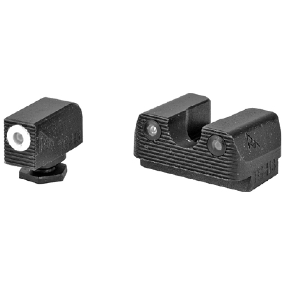 Ra3a231g_1. Jpg - ra trit ns for glock mos 17/19 org - ra3a231g 1