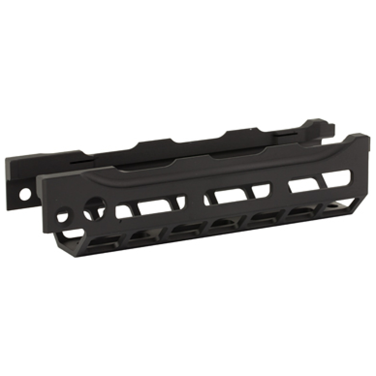 Reggkr-6my_1. Jpg - rs reg 6" mlok yugo krink handguard - reggkr 6my 1