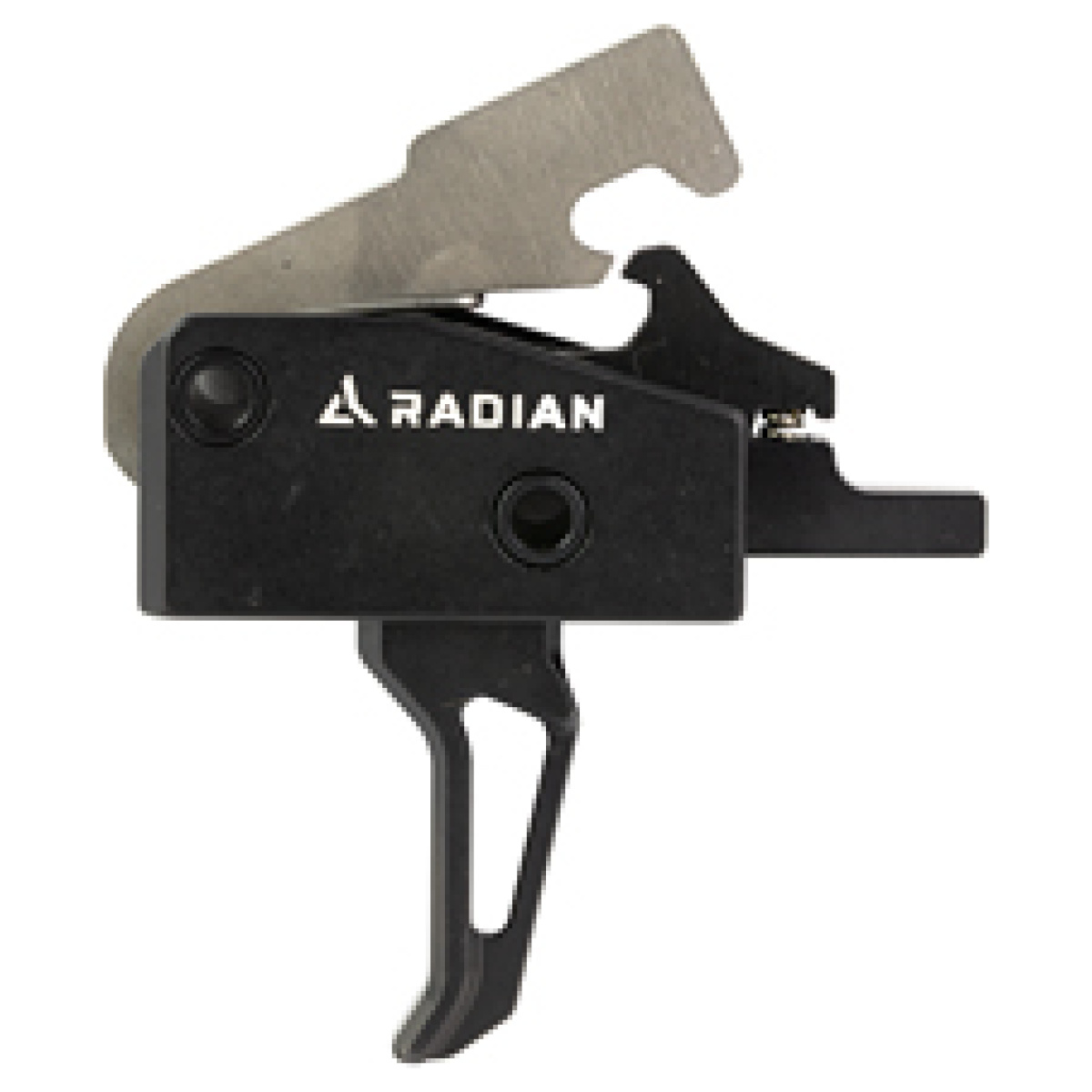 Rwacc-0017_1. Jpg - radian vertex trigger flat - rwacc 0017 1