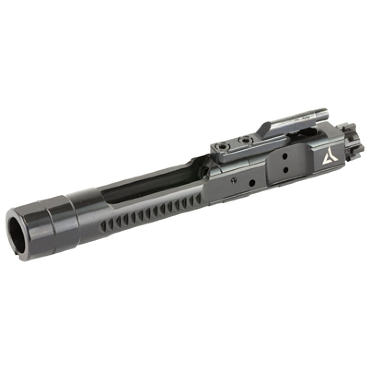 Rwr0081_1. Jpg - radian enhanced bcg for ar15 blk nit - rwr0081 1