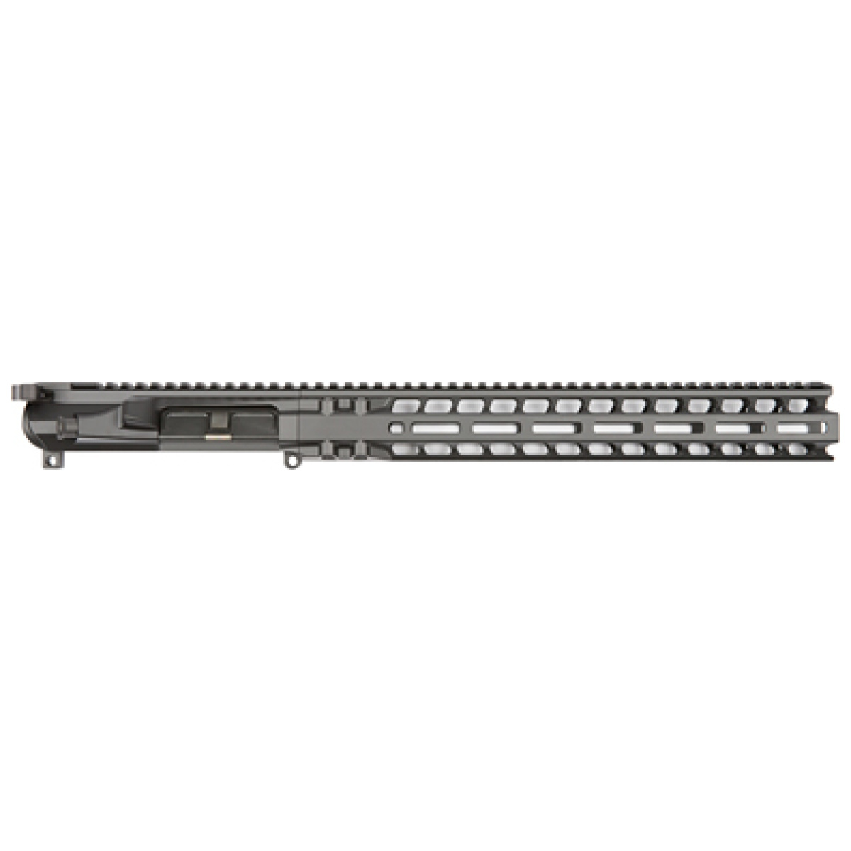 Rwr0194_1. Jpg - radian upper/handguard set 14" blk - rwr0194 1