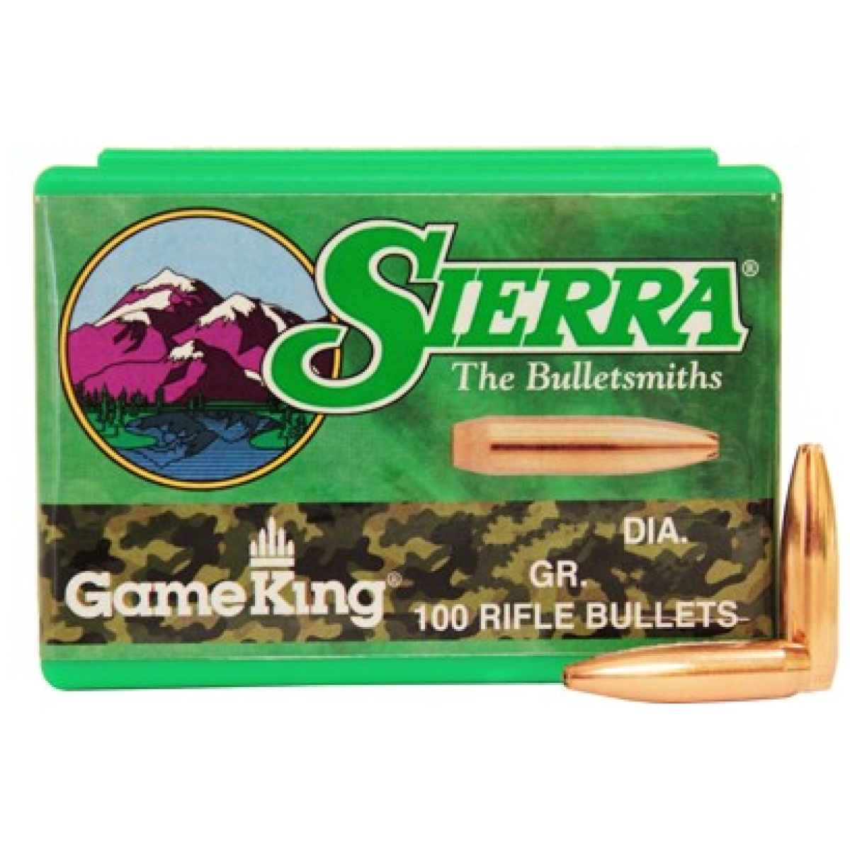 S1390_2. Jpg - sierra bullets. 22 cal. 224 - 55gr hp-bt 100ct - s1390 2