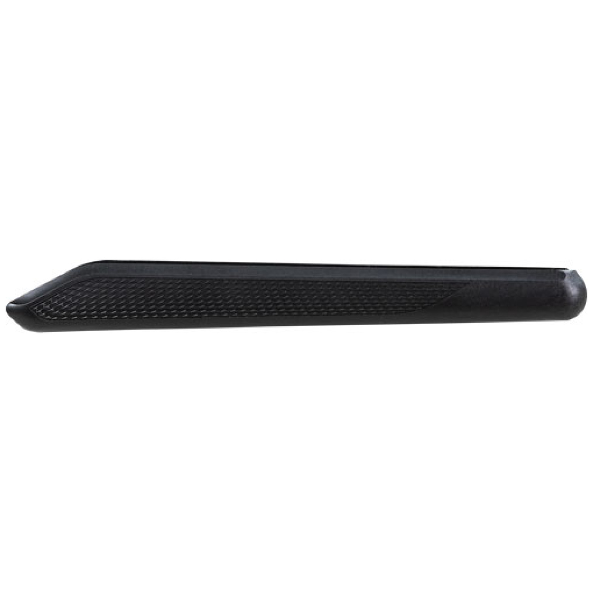 S54067681. Jpg - tikka forend slide-on for t3x - sythetic stocks beavertail blk - s54067681