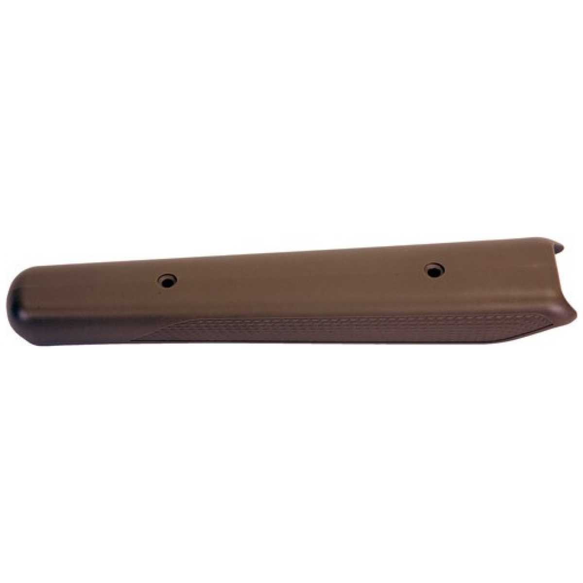 S54069685. Jpg - tikka forend slide-on for t3x - syn stocks beavertail brown - s54069685