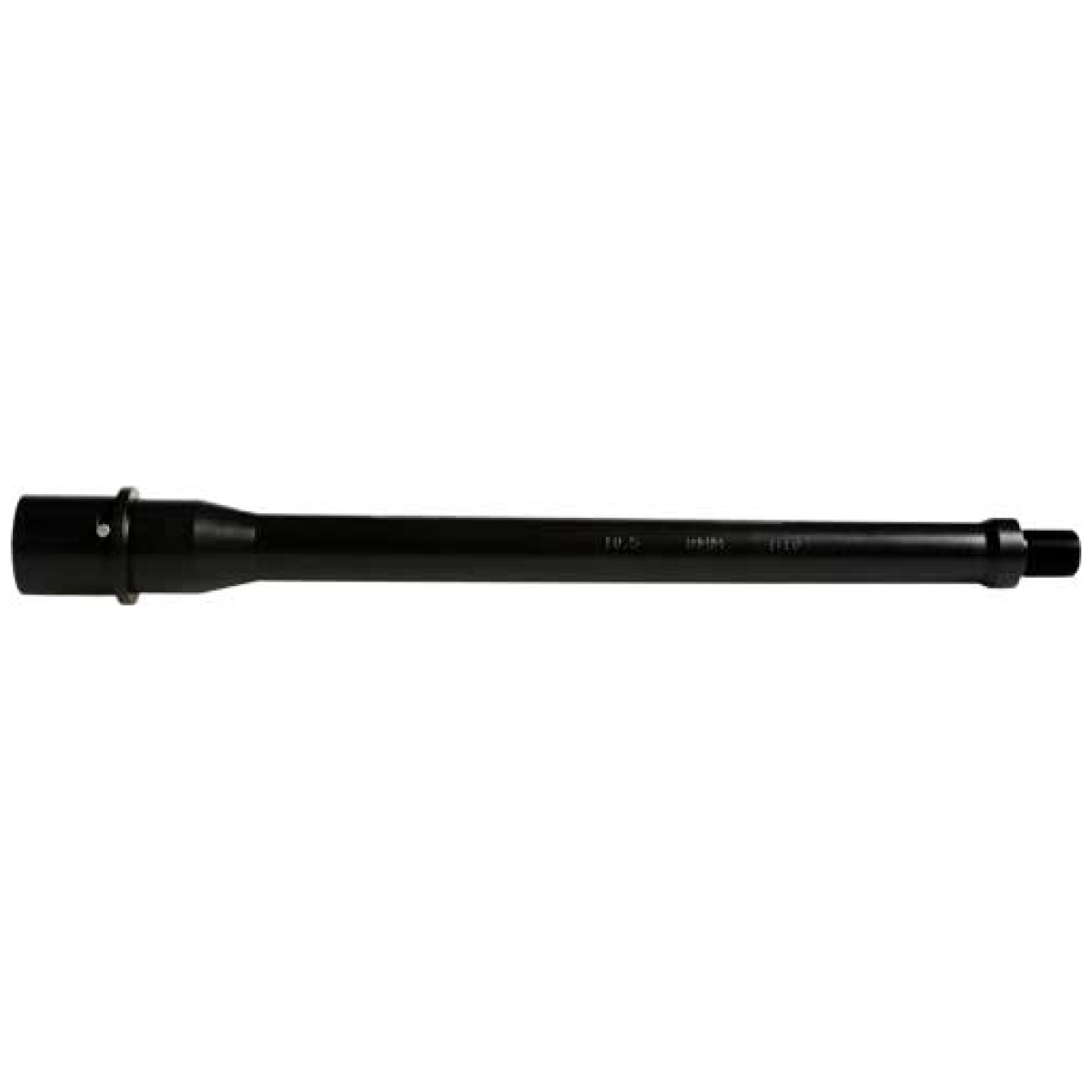 S76323. Jpg - stern def. Barrel 9mm 10. 5" - 1/2-36" 1:10 melonite ar-15 - s76323