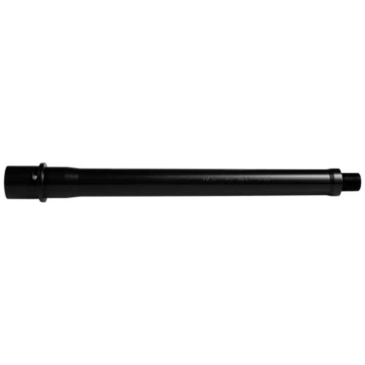 S76378. Jpg - stern def. Barrel. 45acp 10. 5" -. 578-28" 1:16 melonite ar-15 - s76378