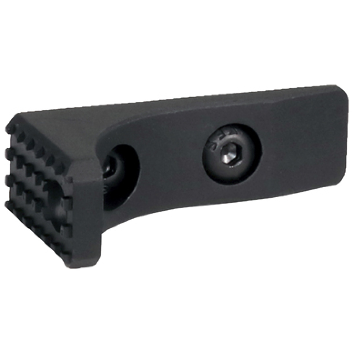 Sam04-01021-01_1. Jpg - samson m-lok hand stop blk - sam04 01021 01 1