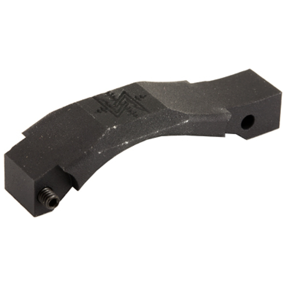 Seek11510017_1. Jpg - seekins billet ar trigger guard blk - seek11510017 1