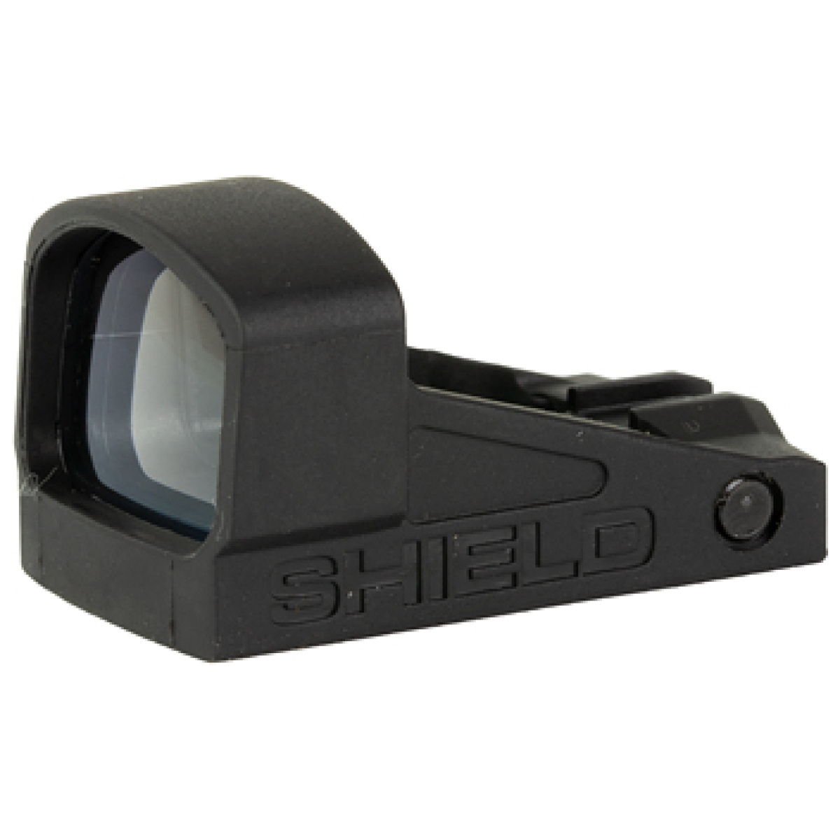 Shosmsc-4moa-poly_1. Jpg - shlds smsc poly mini sight 4moa - shosmsc 4moa poly 1