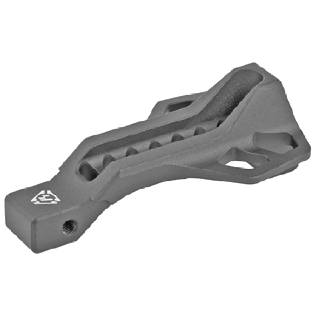 Si-btg-cobra-bk_1. Jpg - strike billet trigger guard blk - si btg cobra bk 1