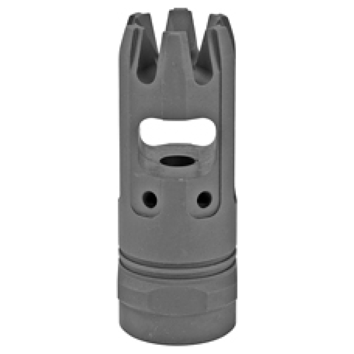 Si-mk-556_1. Jpg - strike mini king comp 556 - si mk 556 1