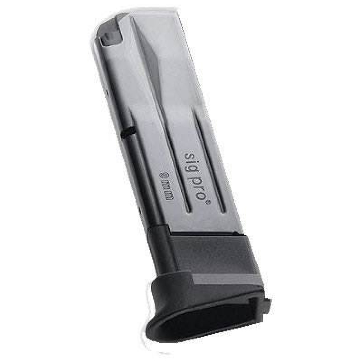 Simag20224312. Jpg - sig sauer mag sp2022 357sig/40s&w 12rd - simag20224312