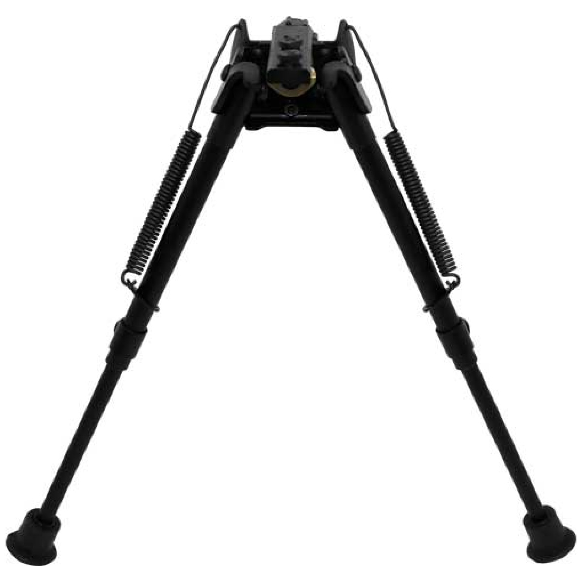 Slmmlok. Jpg - harris bipod series s model lm - 9"-13" m-lok rotate leg notch - slmmlok