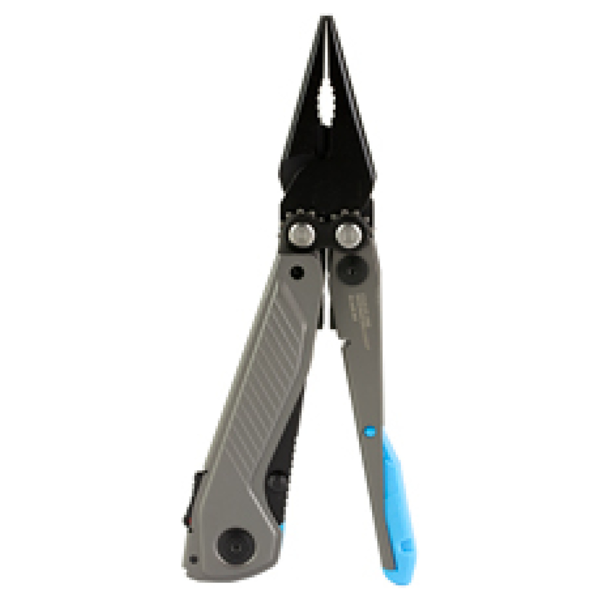 Sog29-55-02-41_1. Jpg - sog flash mt urban grey / cyan - sog29 55 02 41 1