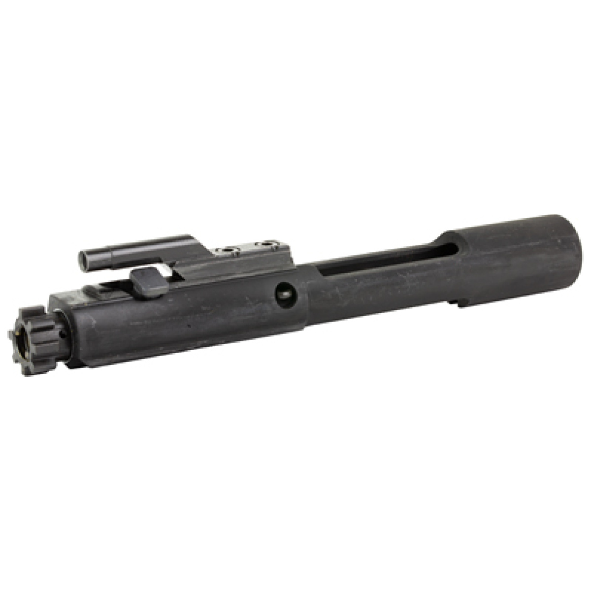 Solgwbcg556-scalper_1. Jpg - solgw scalper bolt carrier group - solgwbcg556 scalper 1