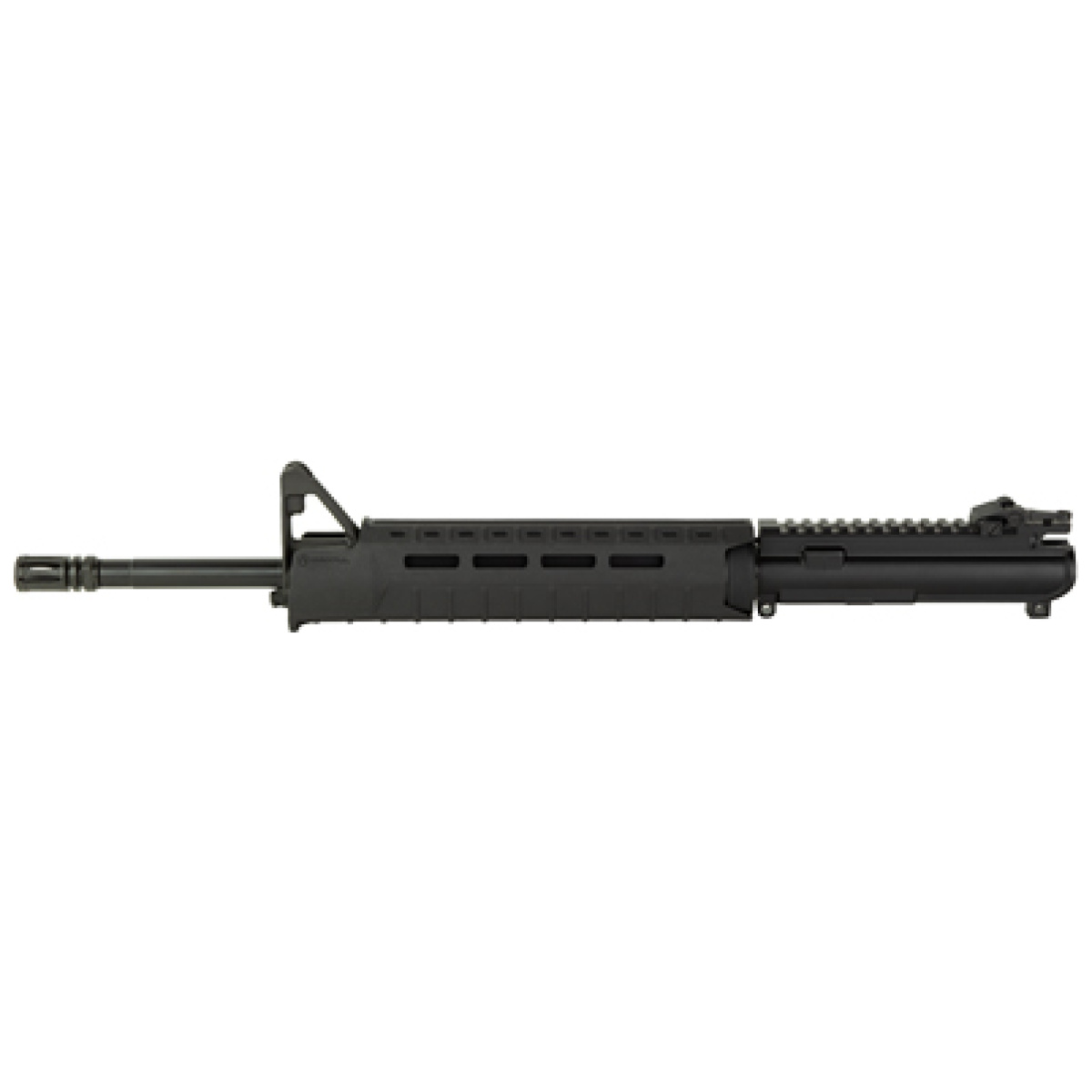 Solgwptrlslupper16-556_1. Jpg - solgw patrol sl 16" 5. 56 fsb urg - solgwptrlslupper16 556 1