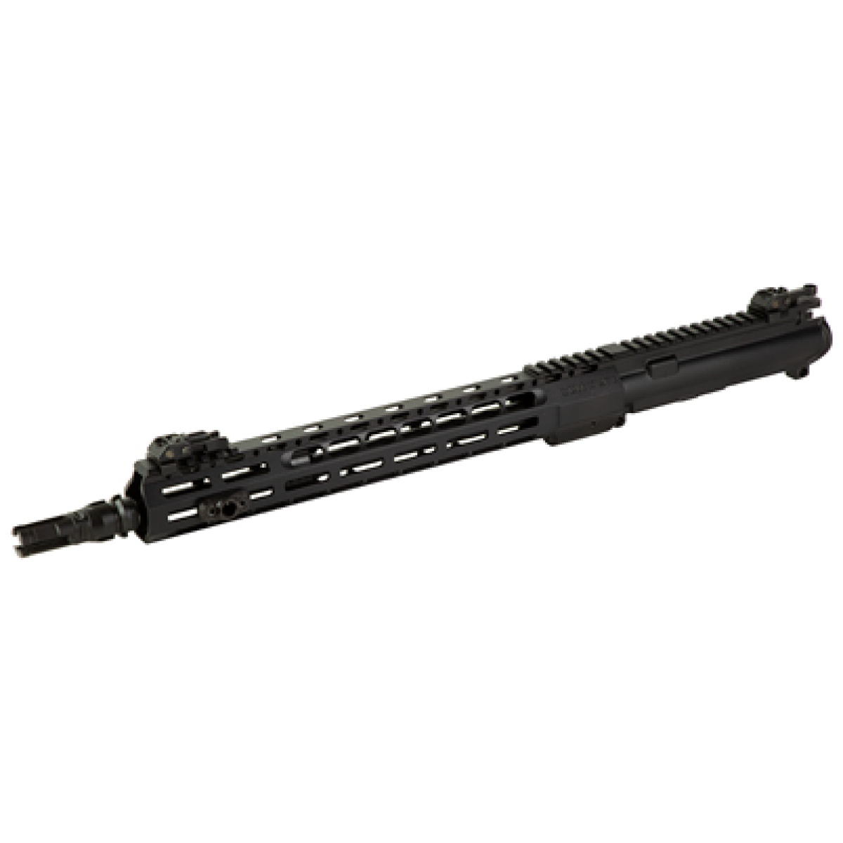 Solgwswampfoxupper_1. Jpg - solgw swamp fox ul 14. 7" 5. 56 urg - solgwswampfoxupper 1