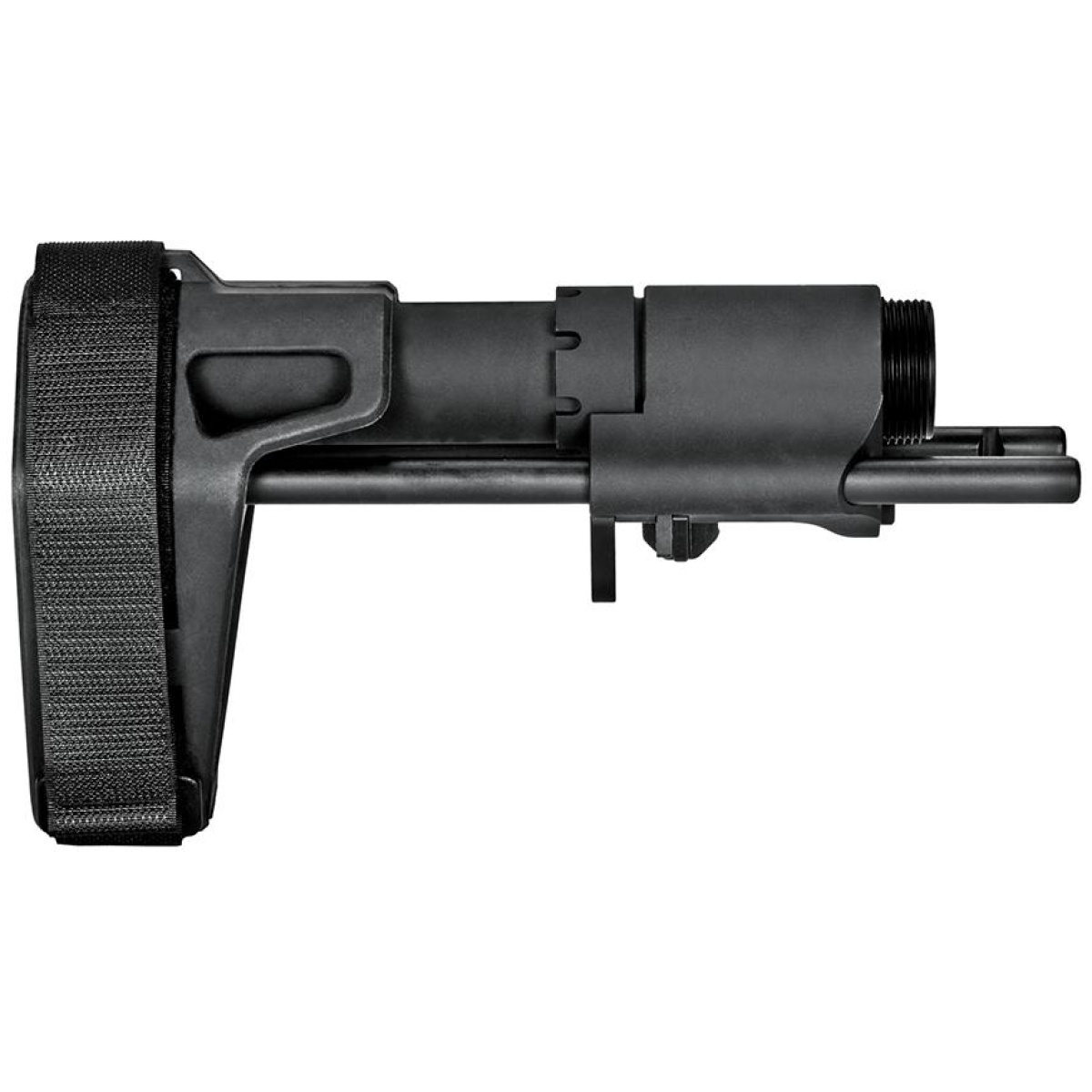 Sopdw01sb2. Jpg - sb tactical sbpdw stabilizing brace for ar-15 3-position adjustable black - sopdw01sb2