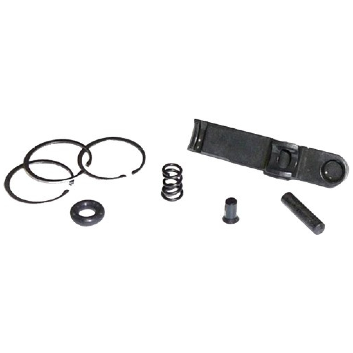 Sopmod_1. Jpg - bcm bolt upgrade/rebuild kit - sopmod ar-15 - sopmod 1