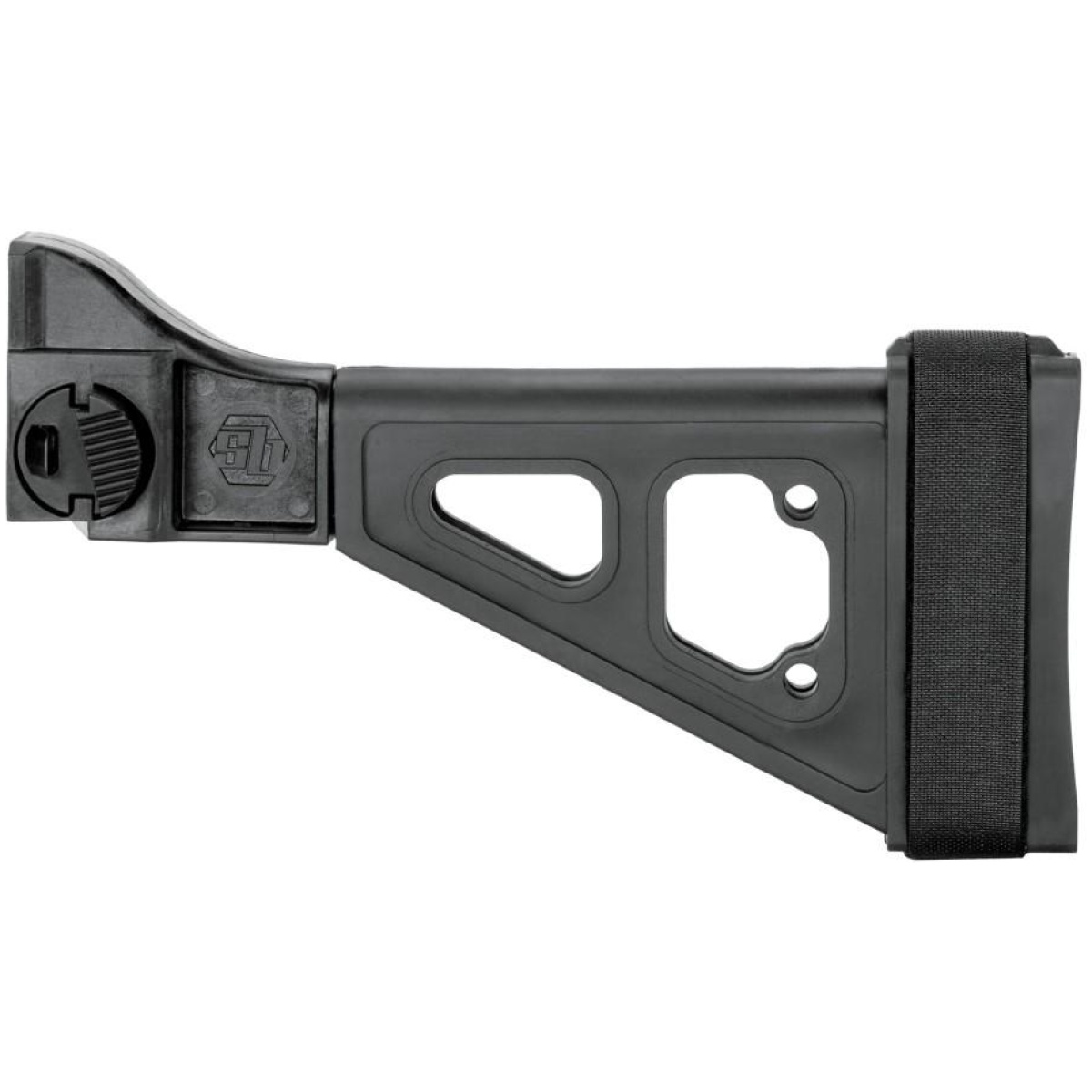 Sosbt01sb-1. Jpg - sb tactical sbt pistol stabilizing brace black - sosbt01sb 1