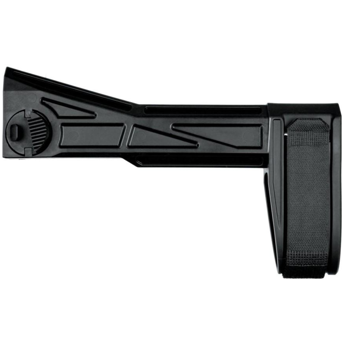 Sosbt201sb-1. Jpg - sb tactical sbt-g2 pistol stabilizing brace black - sosbt201sb 1