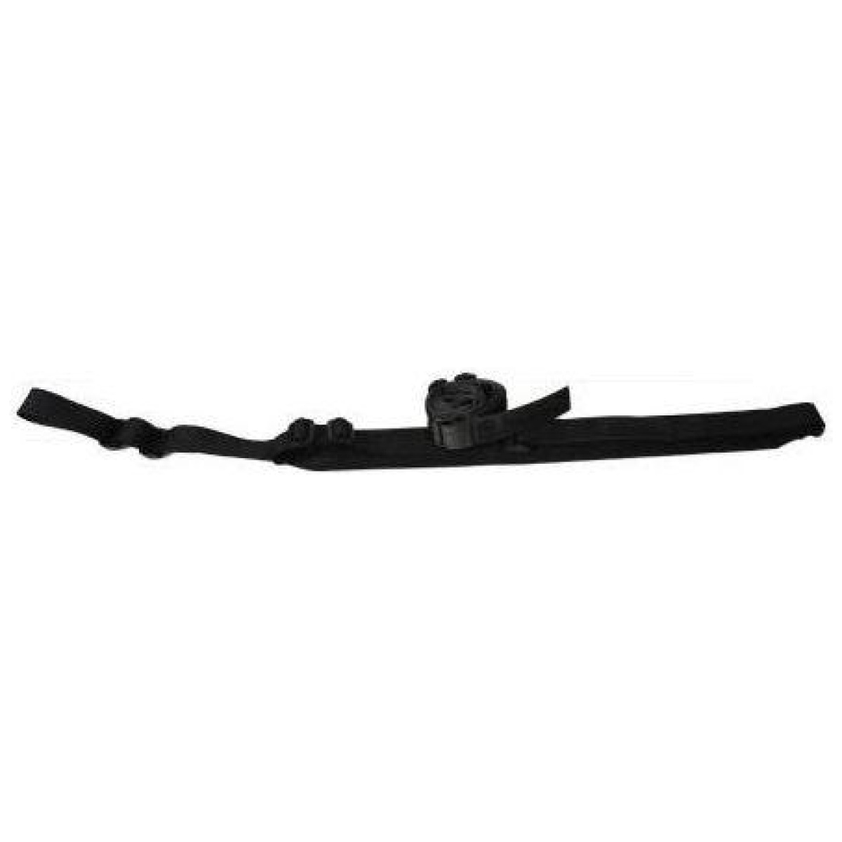 Ssli-max-00bt-00. Jpg - troy t-sling padded - black - ssli max 00bt 00