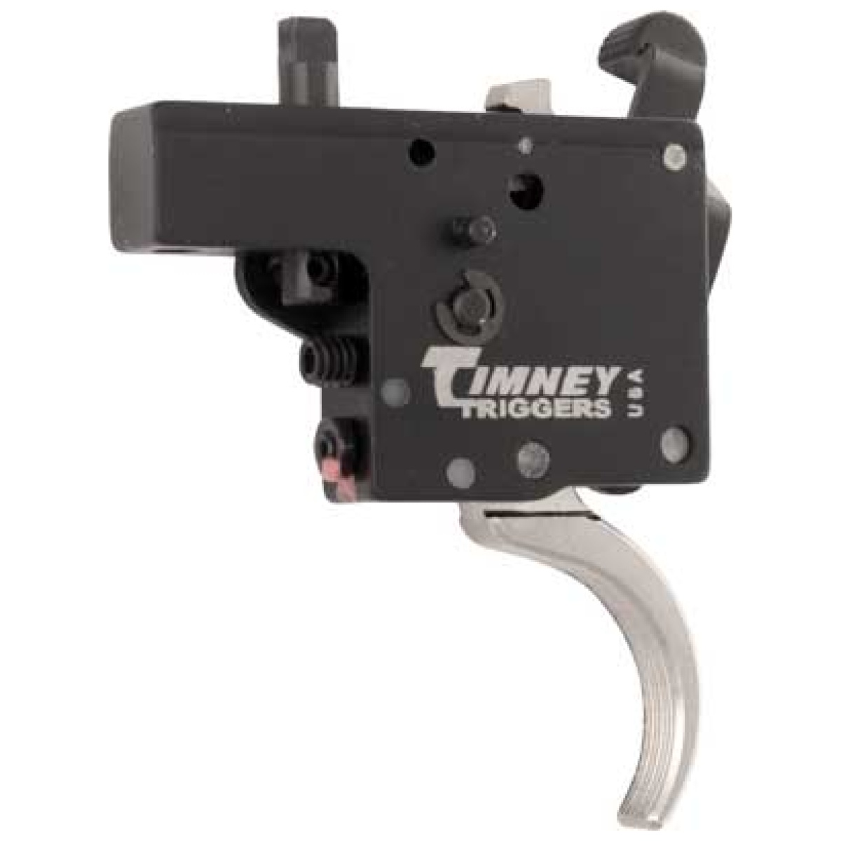 T788. Jpg - timney trigger remington 788 - w/safety 1. 5-4lb adjustable - t788