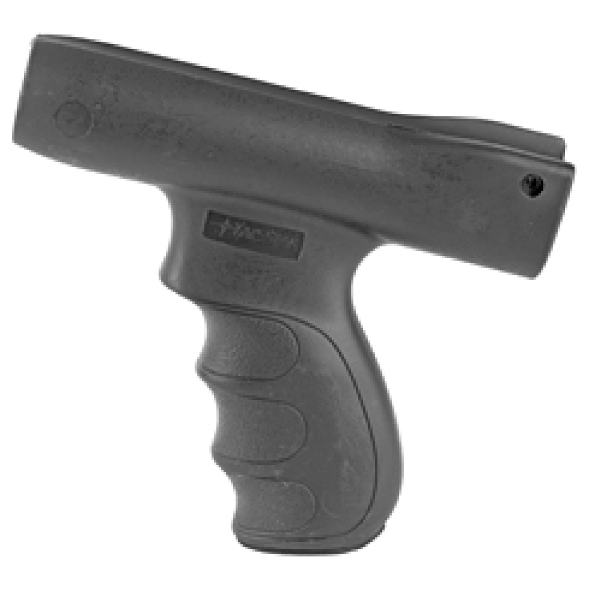 Tac1081151_1. Jpg - tacstar front grip mossberg 500 - tac1081151 1