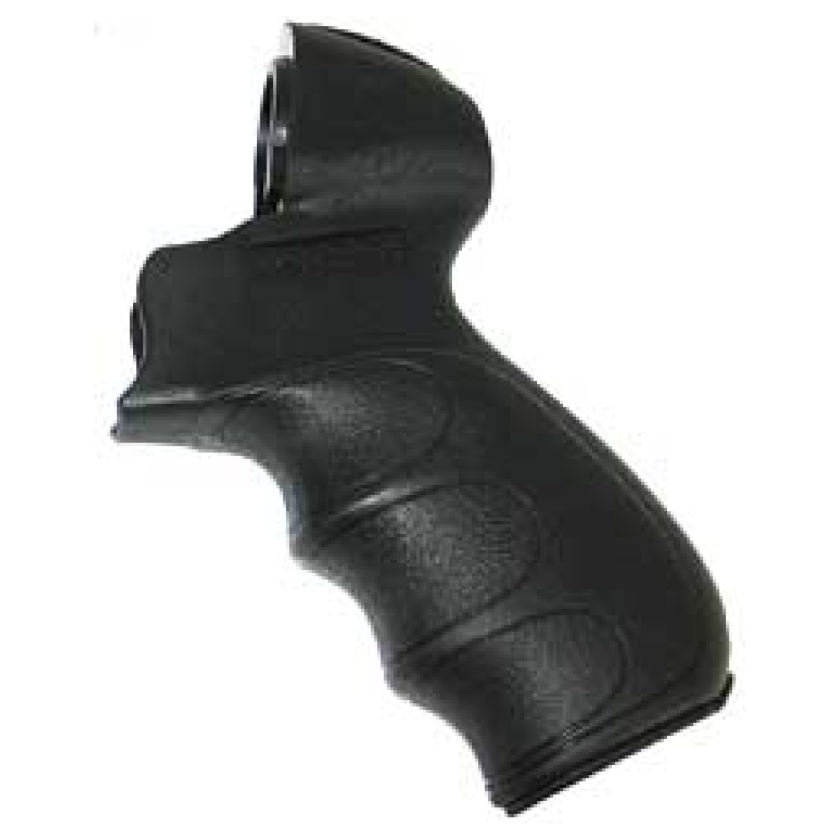 Tac1081152_1. Jpg - tacstar rear grip mossberg 500 - tac1081152 1