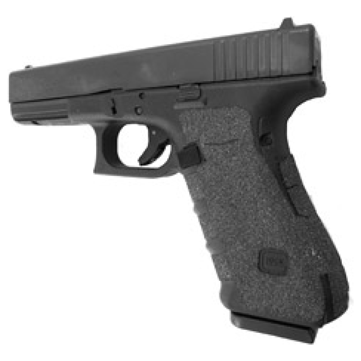 Talon113g_1. Jpg - talon grp for glock 17 gen4 snd - talon113g 1