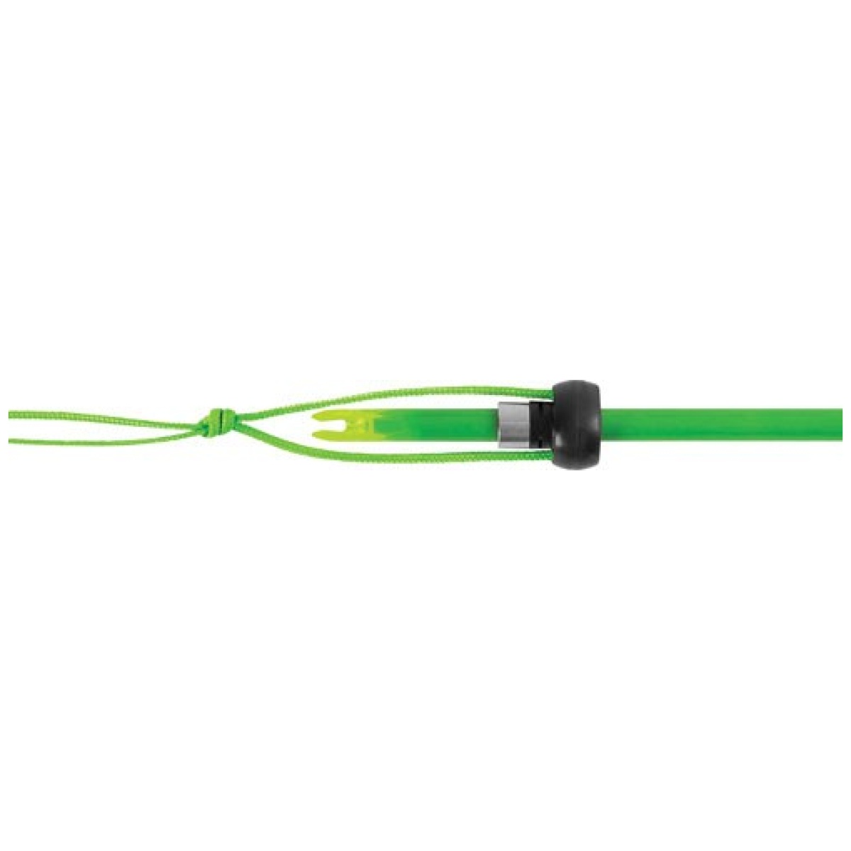 Tg147a1. Jpg - truglo bowfishing arrow slide/ - stop/nock set 3-pack - tg147a1